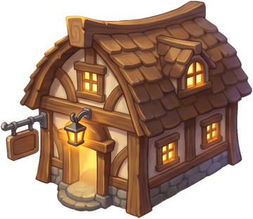 Tavern